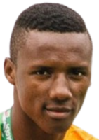 https://img.longzhuzhibou.com.cn/img/football/player/c435bdb3a8ed2d9e2c1b321e7ab8b98d.png
