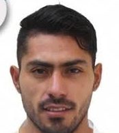 https://img.longzhuzhibou.com.cn/img/football/player/c43c0000f60c0cd8a33ba925a0e4eb86.jpg