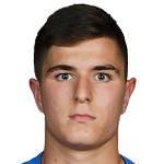 https://img.longzhuzhibou.com.cn/img/football/player/c43c22602e1779b31ae6ba56b7f6d548.jpg