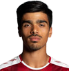 https://img.longzhuzhibou.com.cn/img/football/player/c43d3a4163ae852a7c9e67d8527a1565.png