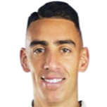 https://img.longzhuzhibou.com.cn/img/football/player/c442c25ec47acd52f813ff6c939f3d89.png