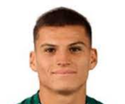 https://img.longzhuzhibou.com.cn/img/football/player/c4435232da7c6a568734a25dbbe58eac.png