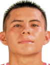 https://img.longzhuzhibou.com.cn/img/football/player/c449c473bc0e3c3df6cda82e2b3ee757.png