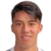 https://img.longzhuzhibou.com.cn/img/football/player/c44aa6e01d53ad3a163f1801b2ee7d1e.png