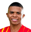 https://img.longzhuzhibou.com.cn/img/football/player/c44c09ed36cc177738280199b6d240fb.jpg