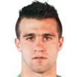 https://img.longzhuzhibou.com.cn/img/football/player/c44daf67ac95f823584914a6e384a58a.png