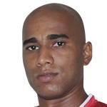 https://img.longzhuzhibou.com.cn/img/football/player/c44ffb9b4464d2199f608bb6ca33ace1.png
