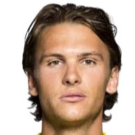 https://img.longzhuzhibou.com.cn/img/football/player/c457d2517a95a0be33c3fa52610b308d.png