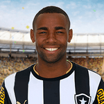 https://img.longzhuzhibou.com.cn/img/football/player/c45b2a4a12dd03026900b81c5274f4f5.png