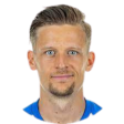https://img.longzhuzhibou.com.cn/img/football/player/c45c80de670e6024a9d1d097096b1278.png