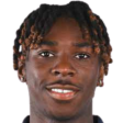 https://img.longzhuzhibou.com.cn/img/football/player/c45d40f3bb7f67036f66fa2f1f53244d.png