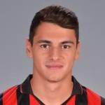 https://img.longzhuzhibou.com.cn/img/football/player/c45df1c7b13f43fc95b152dbada81e66.png