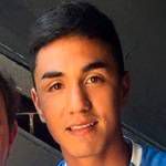 https://img.longzhuzhibou.com.cn/img/football/player/c45e93c458f352047c85d67b1b51e93c.png
