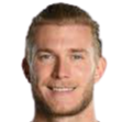 https://img.longzhuzhibou.com.cn/img/football/player/c460cf5686990b53f21a646d6d300b9d.png