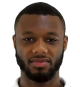 https://img.longzhuzhibou.com.cn/img/football/player/c4629281edd9da9186861d1420cf6b42.png