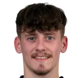 https://img.longzhuzhibou.com.cn/img/football/player/c463087e02955e69ee6b80ccb085fb3d.png