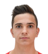 https://img.longzhuzhibou.com.cn/img/football/player/c463d0f8859f1f479cbd8d4511de7d06.png