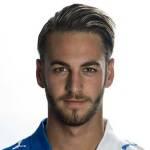 https://img.longzhuzhibou.com.cn/img/football/player/c465ed1d6ef3f7831eecad6149571382.png