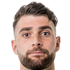 https://img.longzhuzhibou.com.cn/img/football/player/c46ca5f5044ff0c16d92771f02a7ae00.png