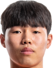 https://img.longzhuzhibou.com.cn/img/football/player/c46cef0cdb52e21e9616916ae1fa2e58.png