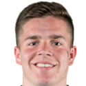 https://img.longzhuzhibou.com.cn/img/football/player/c46d71a9ba641f8c7328cce18c022f28.png