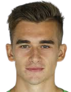 https://img.longzhuzhibou.com.cn/img/football/player/c46dcec18c3bee1744dadb6b7b7fd326.png