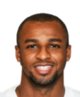 https://img.longzhuzhibou.com.cn/img/football/player/c47045a37105fa55c70a5357dbece8ca.png