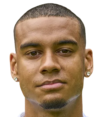 https://img.longzhuzhibou.com.cn/img/football/player/c471176fac979b98f91e3f4398f3303f.png