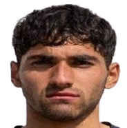 https://img.longzhuzhibou.com.cn/img/football/player/c471cf5cbdc4a36eecdcb89126008ee8.png