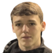 https://img.longzhuzhibou.com.cn/img/football/player/c4726e4abe93047ea61b3d739d4d8e1c.png