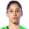 https://img.longzhuzhibou.com.cn/img/football/player/c4788eee7c732a178f3b614e176efb55.png