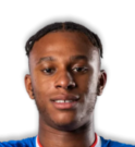 https://img.longzhuzhibou.com.cn/img/football/player/c479239e1001136d65cd2fe9bdb177a4.png