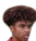 https://img.longzhuzhibou.com.cn/img/football/player/c47a9e22cc805f04638443561aec708f.png