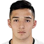 https://img.longzhuzhibou.com.cn/img/football/player/c47acf180a3f5345c9ebb9550b81dac5.png