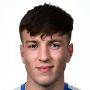 https://img.longzhuzhibou.com.cn/img/football/player/c47cdcd55d0a511648b6b6babe895196.jpg