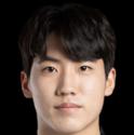 https://img.longzhuzhibou.com.cn/img/football/player/c47d517ddceb0c5b37c36d2ae48579a0.png