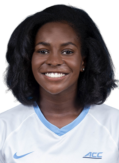 https://img.longzhuzhibou.com.cn/img/football/player/c47e96dbf419f3487d3639861fb14c00.png