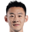 https://img.longzhuzhibou.com.cn/img/football/player/c48244f515bb773377cf146042152463.png