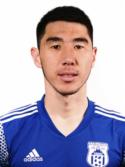 https://img.longzhuzhibou.com.cn/img/football/player/c48245a27a7d12d3ad16ab2db5299903.jpg