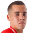 https://img.longzhuzhibou.com.cn/img/football/player/c482f0f4c350675bfbc661dd51cbcae6.png