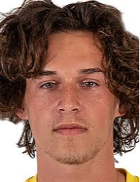 https://img.longzhuzhibou.com.cn/img/football/player/c483b45a580845229d7d54dce825e79d.png