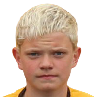 https://img.longzhuzhibou.com.cn/img/football/player/c48577738a9393283236f64b3f1370c4.png