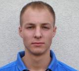 https://img.longzhuzhibou.com.cn/img/football/player/c488cec53db2985b66674289378695d0.jpg