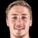 https://img.longzhuzhibou.com.cn/img/football/player/c48b16009c2582787c7d8d3cc0a9f0c3.png