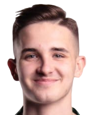 https://img.longzhuzhibou.com.cn/img/football/player/c48b927b5fd1514f449439e70c2319e1.png