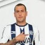 https://img.longzhuzhibou.com.cn/img/football/player/c48f36d4250d130c5961848c1e1f5795.png