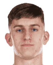 https://img.longzhuzhibou.com.cn/img/football/player/c48f977d3cfdb620ba79181b040a0c99.png