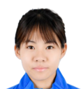 https://img.longzhuzhibou.com.cn/img/football/player/c491a5cce4c2de91085ca02320775d5b.png