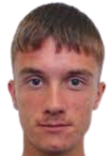 https://img.longzhuzhibou.com.cn/img/football/player/c494c9df0ef026d75992076b55d43db1.png