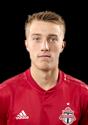 https://img.longzhuzhibou.com.cn/img/football/player/c49b6abc85c50f7b1ab57d7b2f0df5d3.png